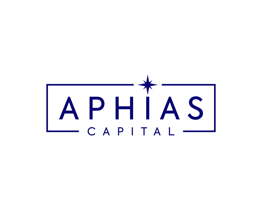 Aphias Capital