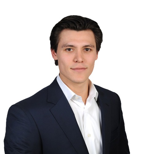 Nathan Cohen