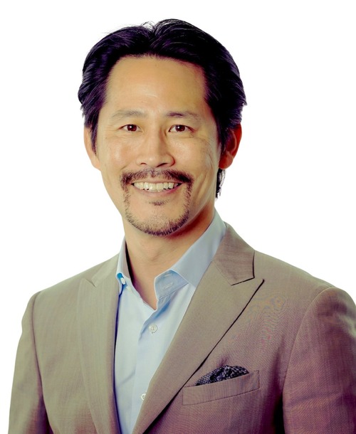 Sunwoo Hwang